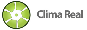 Clima Real, S.A. de C.V. CLIMAREAL